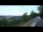 Webcam in Berne, 12.9 km