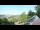 Webcam in Bern, 4.6 km