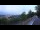 Webcam in Bern, 0.4 mi away