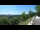Webcam in Bern, 1.5 mi away