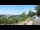 Webcam in Berne, 1.1 km