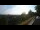 Webcam in Berne, 0.8 km