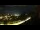 Webcam in Berna, 26.1 km