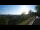 Webcam in Bern, 6 km