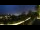 Webcam in Bern, 14.5 km