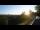 Webcam in Bern, 1.1 km
