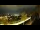 Webcam in Berna, 3.3 km