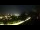 Webcam in Berne, 6 km