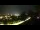 Webcam in Berne, 3.8 km