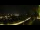 Webcam in Bern, 14.5 km