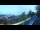 Webcam in Berna, 4.6 km