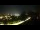 Webcam in Berne, 3.8 km