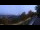 Webcam in Bern, 1.2 mi away