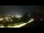 Webcam in Bern, 2.3 mi away