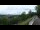 Webcam in Bern, 1.7 mi away