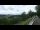 Webcam in Berna, 4.6 km
