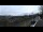 Webcam in Bern, 6 km
