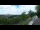 Webcam in Bern, 1.5 mi away