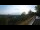 Webcam in Bern, 1.5 mi away