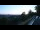 Webcam in Bern, 1.7 mi away