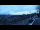 Webcam in Berna, 1.1 km