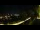 Webcam in Bern, 1.5 mi away