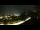 Webcam in Bern, 1.5 mi away