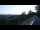 Webcam in Bern, 1.5 mi away