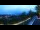 Webcam in Bern, 4.6 km