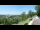 Webcam in Bern, 5 mi away