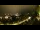 Webcam in Bern, 1.1 km