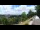 Webcam in Bern, 6 km