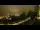 Webcam in Bern, 1.1 km