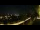 Webcam in Bern, 1.5 mi away