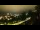 Webcam in Berne, 3.8 km