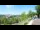 Webcam in Bern, 14.5 km