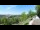 Webcam in Bern, 3.8 km