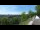 Webcam in Bern, 6 km