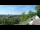 Webcam in Berne, 3.8 km