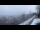 Webcam in Bern, 1.3 km entfernt