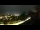 Webcam in Bern, 23.2 km