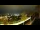 Webcam in Berna, 23.2 km