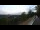 Webcam in Bern, 1.7 mi away