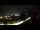 Webcam in Bern, 3.4 mi away