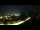 Webcam in Bern, 1.5 mi away