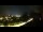 Webcam in Bern, 1.5 mi away
