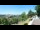 Webcam in Bern, 1.7 mi away