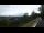 Webcam in Bern, 1.3 km entfernt