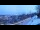 Webcam in Bern, 1.5 mi away