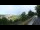 Webcam in Bern, 3.3 km